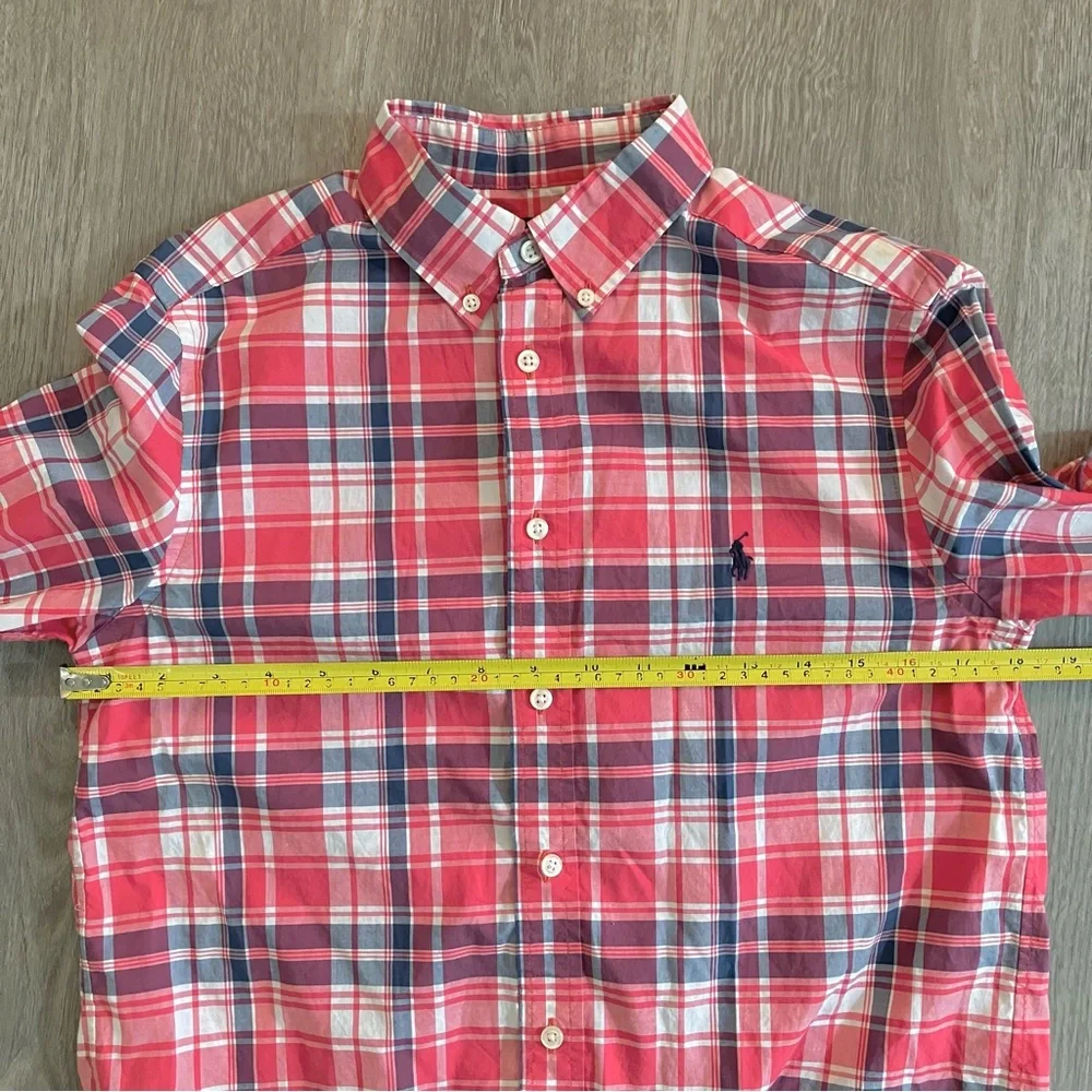 Ralph Lauren ralph lauren